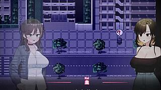 save the subs in this magical levantia channel adventure