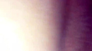 Cogiendo a mi esposa