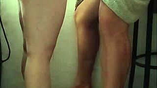 ¿Puedo Usar Tu Polla Para Practicar Cuando Familia Pervertida Fantasy?