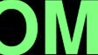 thickdick records me sucking big dick