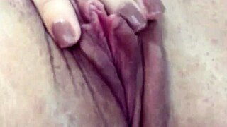 Hey, Wanna See Me Show Off My Pussy to All My Followers Online?