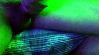 verga verga in a simple story