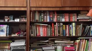 The story of eight big tits bbw milf wife