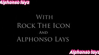 every slut craves that banging dick with dildo toys 😈