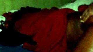 Motel Chick With Big Ass Got Fucked In Hotel Room Spreading Pussy For Amateur Pornstar Action