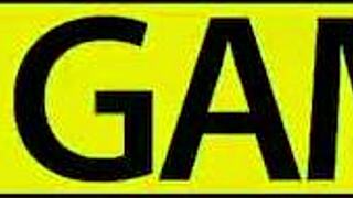 Wild pool party turns into a group fucking orgy. Deepthroats and big cocks everywhere.