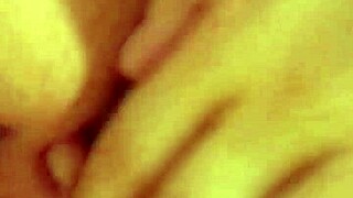 my little white ass gets fucked hard in anal