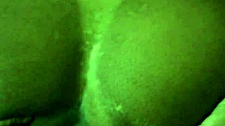 I'm telling you, fucking her in the ass is the most delicious thing ever, so tight and hot