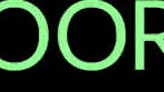 Dante Martin Pounds Ass Bareback in Office!