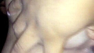 Listen to Rica's orgasm audio as she cums hard.