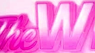 Swinger Milf Zoey Portland Gets Fucked Hard