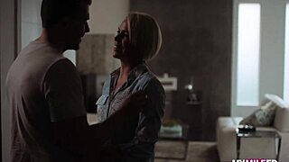 Helena Locke, you're in mother's stepsons 6 scene 3 with blonde boobs riding big tits big ass missionary hardcore vagina ass.