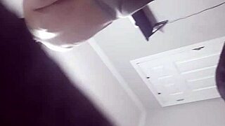 Ebony wife cheats on her husband with her neighbor's big black cock