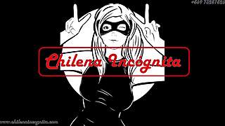 Cosplay Hentai De Androide Numero 18 Dragon Ball Z with Monster and Uncensored Action