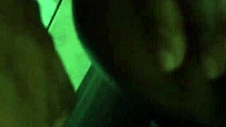 I'm telling you, fucking her in the ass is the most delicious thing ever, so tight and hot