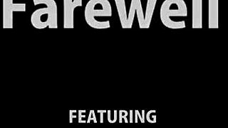 girls squirt on the teacher's big cock