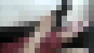 I Tease You Hard in Stockings for Ultimate Jerk Off Instructions