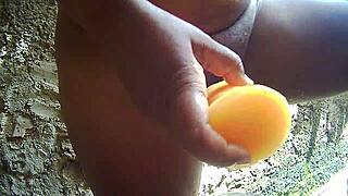 Thick Trio That Made Me Pee!