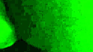 I'm telling you, fucking her in the ass is the most delicious thing ever, so tight and hot