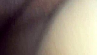 Cogiendo a mi esposa