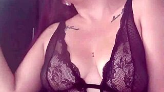 Did you see my leaked private videos with my lover? My cuckold husband is furious!