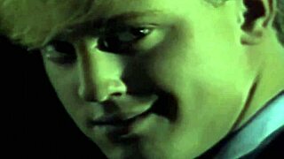 I love watching old gay men swallow hairy fat dicks.