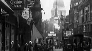 Ever seen vintage bondage blowjobs like this?