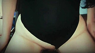 invite my friend home she's upset