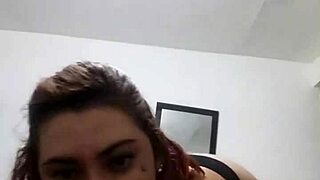 Did you see my leaked private videos with my lover? My cuckold husband is furious!