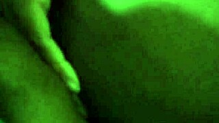 I'm telling you, fucking her in the ass is the most delicious thing ever, so tight and hot