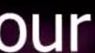 girls squirt on the teacher's big cock