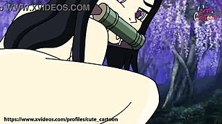 nezuko, do you really want to have sex with tanjiro in demon slayer hentai?