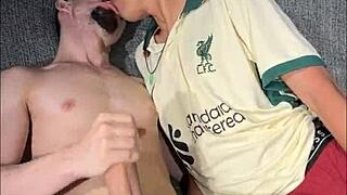 Maloka providing a pleasurable experience