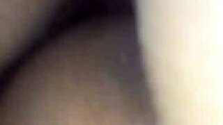 Cogiendo a mi esposa