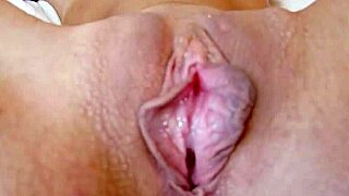 Monroe's best POV sex scenes(The most popular posts from the month of June)