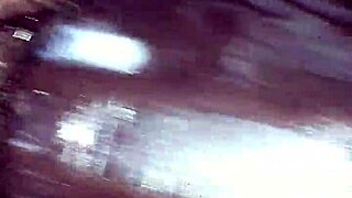 trimmed video clip from ef3497dd-c05d-41d8-bd74-a8939509bd21