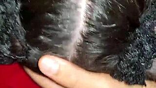 Does Little Red Riding Hood Fuck Big Bad Wolf?