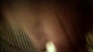 Morning Handjob And Facial