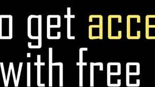 Wow, blonde Vicky Vette sucks and rides huge cock hard!