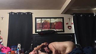 Tina M the Prostitute Whore