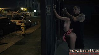 outdoor pool party xxx guys do make passes at nymphs who wear glasses