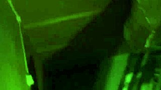 Sissy machine blending transsexual desires with gay fantasies