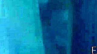 busty brett rossi passionately tongue fucks chanel rae to orgasm