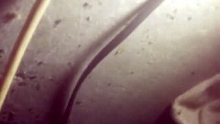 Sissy machine blending transsexual desires with gay fantasies