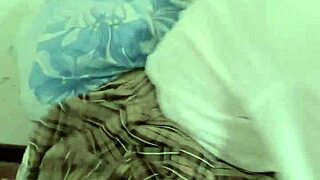 fucking my niece's schoolgirl slut when she gets home, filling her pussy with cum