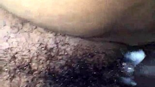 trimmed video clip from ef3497dd-c05d-41d8-bd74-a8939509bd21