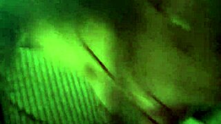 Morning Handjob And Facial