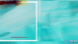 Check out my Asian milf compilation volume 24 with hardcore blowjobs