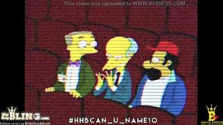 try 10 sex positions in 10 seconds with destiny, lovee, harmony, wonder, quinn, wilde, nora love in the car