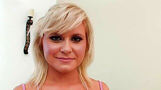 Asa Akira's Bold Nude Lesbian Action